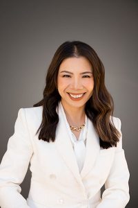 Trang Dunlap - Remodel to Sell expert